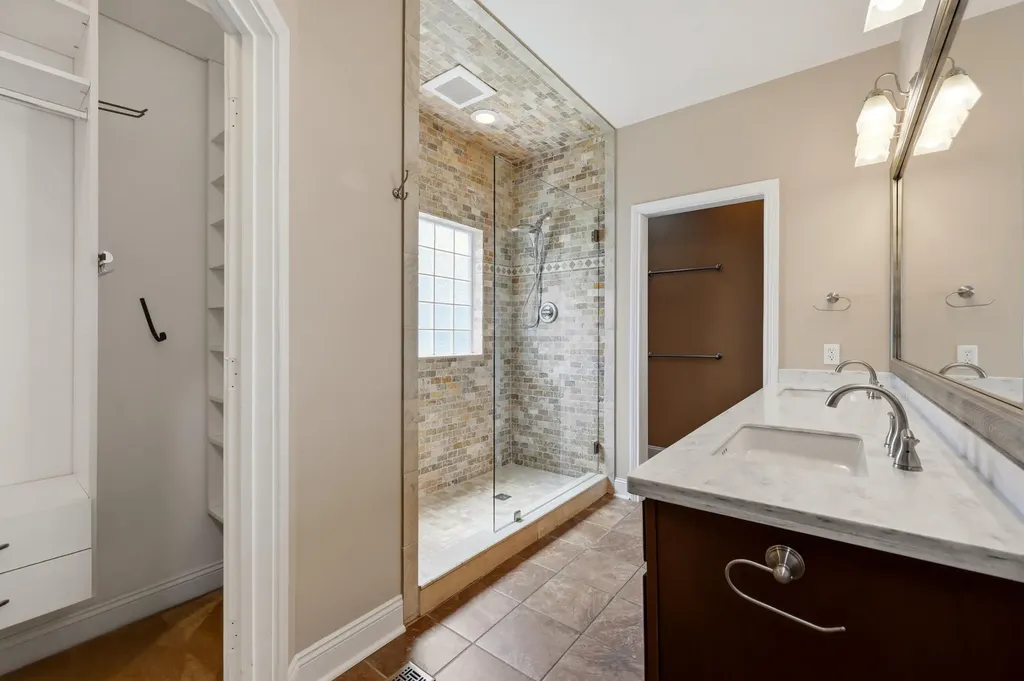 218 Paynes Landing Boulevard Georgetown KY 40324
