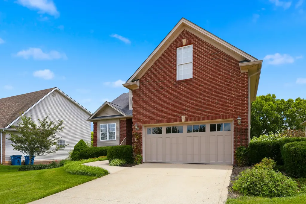 218 Paynes Landing Boulevard Georgetown KY 40324