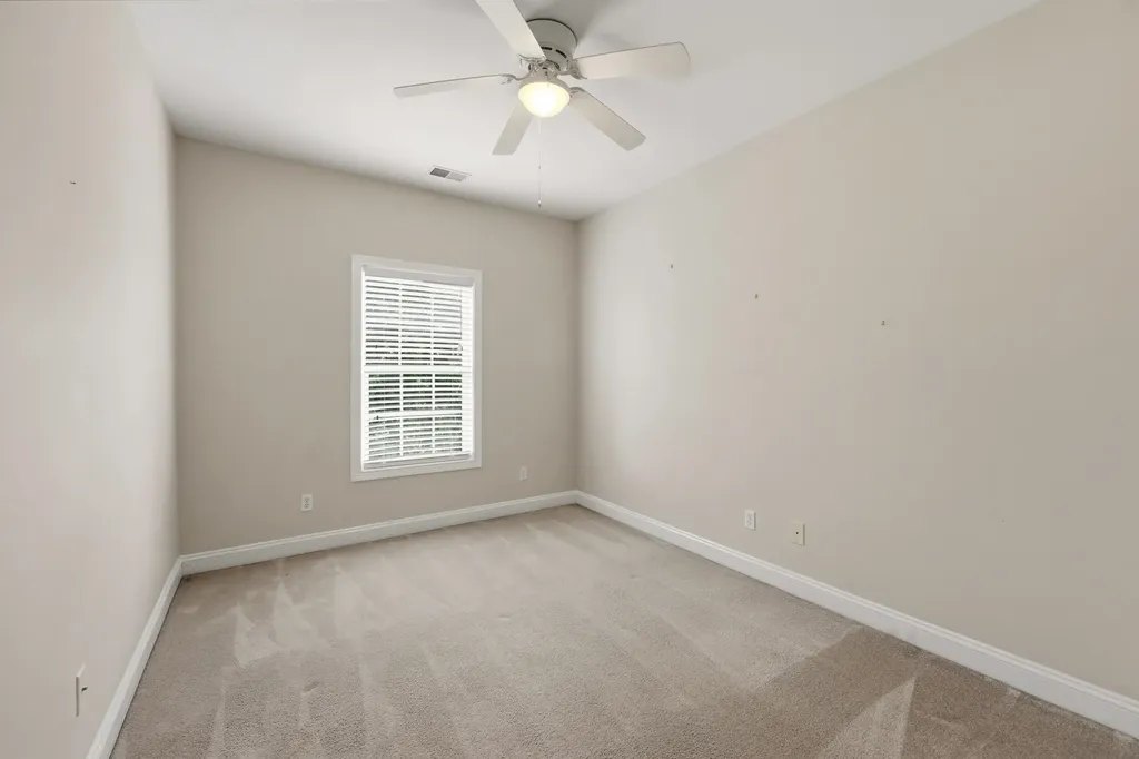 218 Paynes Landing Boulevard Georgetown KY 40324