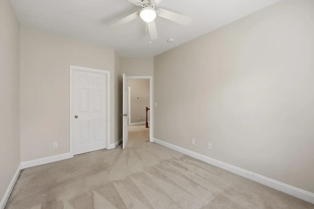 218 Paynes Landing Boulevard Georgetown KY 40324