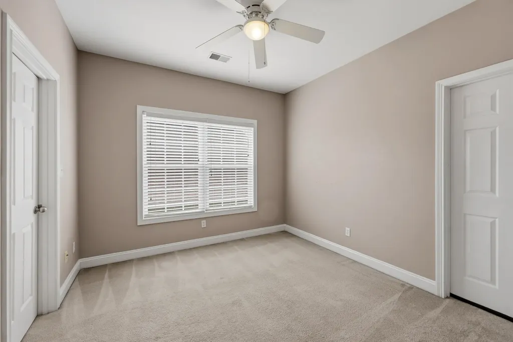 218 Paynes Landing Boulevard Georgetown KY 40324