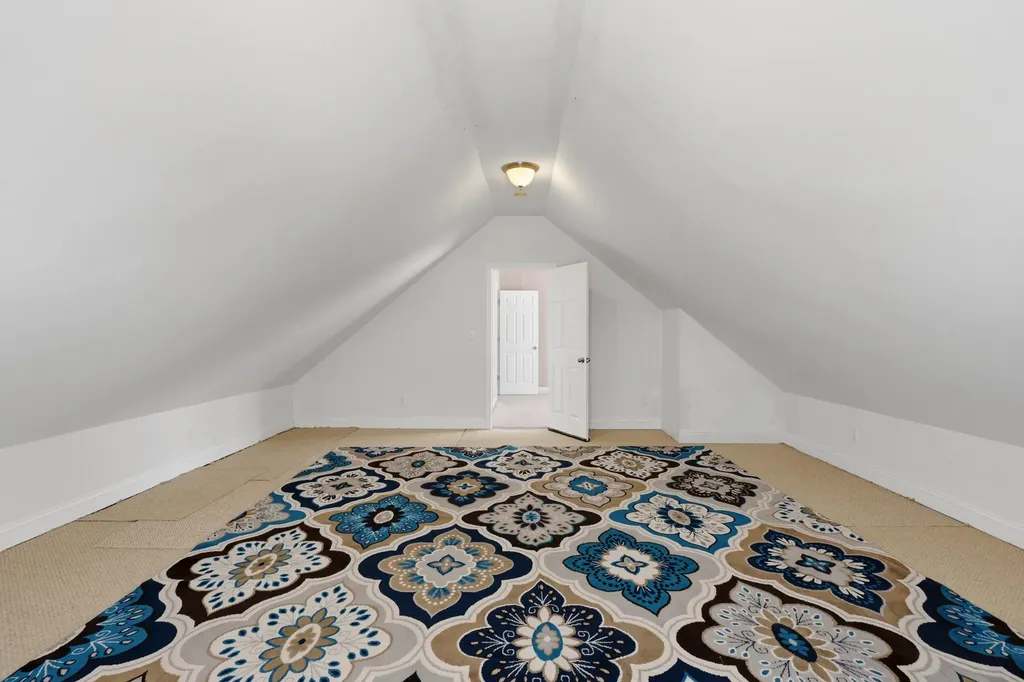 218 Paynes Landing Boulevard Georgetown KY 40324