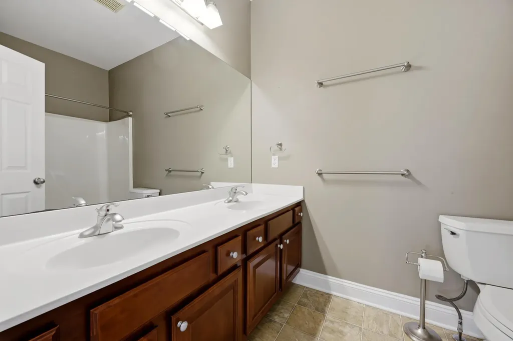 218 Paynes Landing Boulevard Georgetown KY 40324