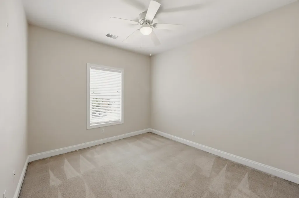 218 Paynes Landing Boulevard Georgetown KY 40324