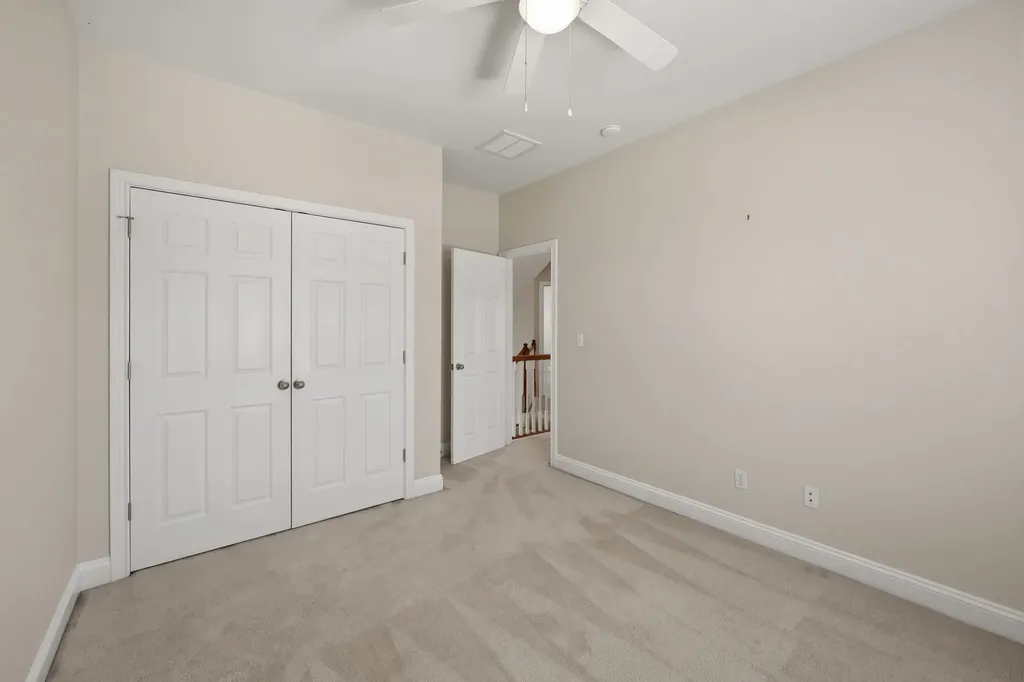 218 Paynes Landing Boulevard Georgetown KY 40324