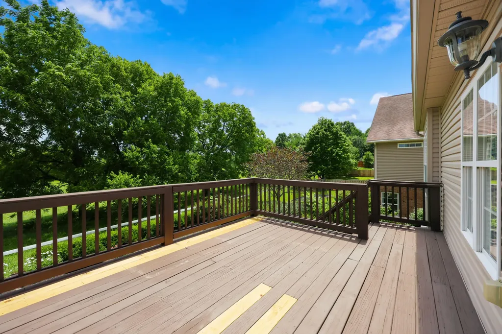 218 Paynes Landing Boulevard Georgetown KY 40324