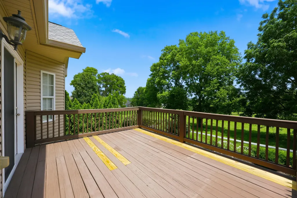 218 Paynes Landing Boulevard Georgetown KY 40324