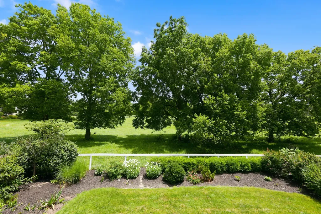 218 Paynes Landing Boulevard Georgetown KY 40324