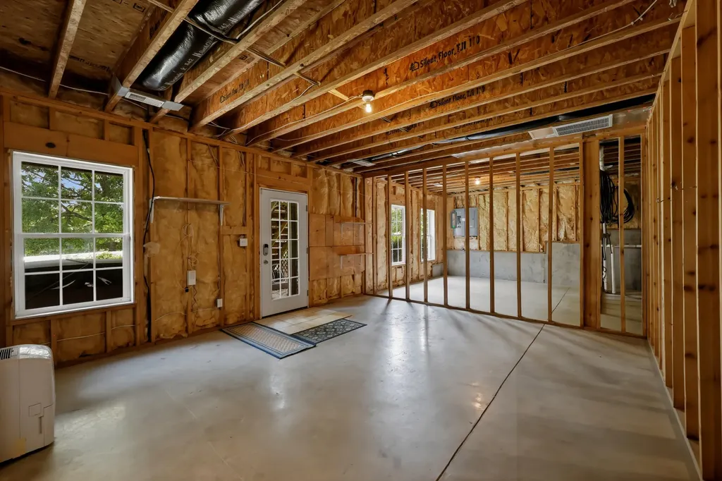 218 Paynes Landing Boulevard Georgetown KY 40324