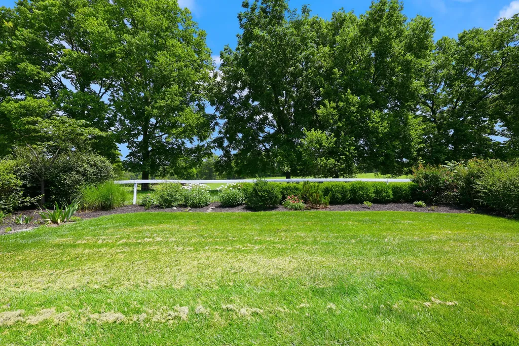 218 Paynes Landing Boulevard Georgetown KY 40324