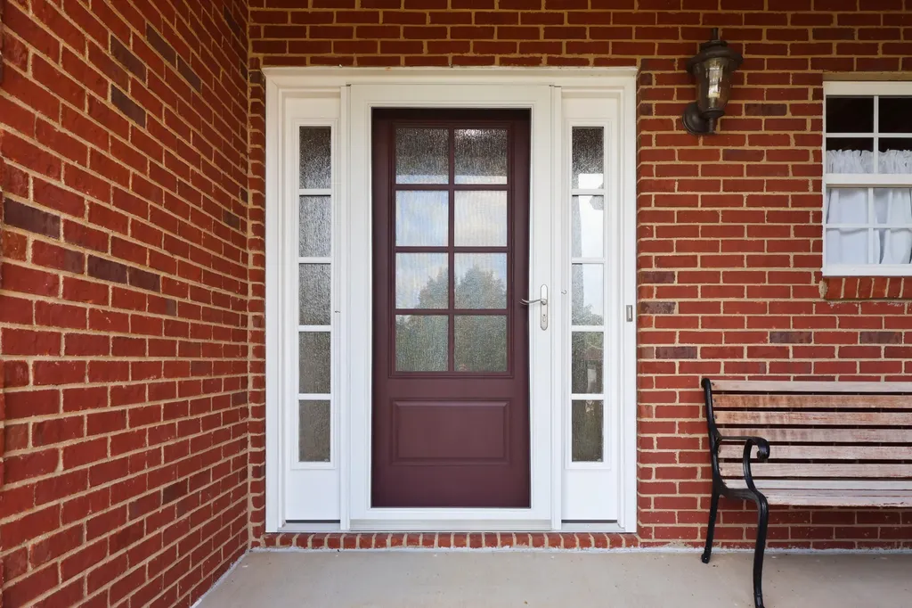 218 Paynes Landing Boulevard Georgetown KY 40324