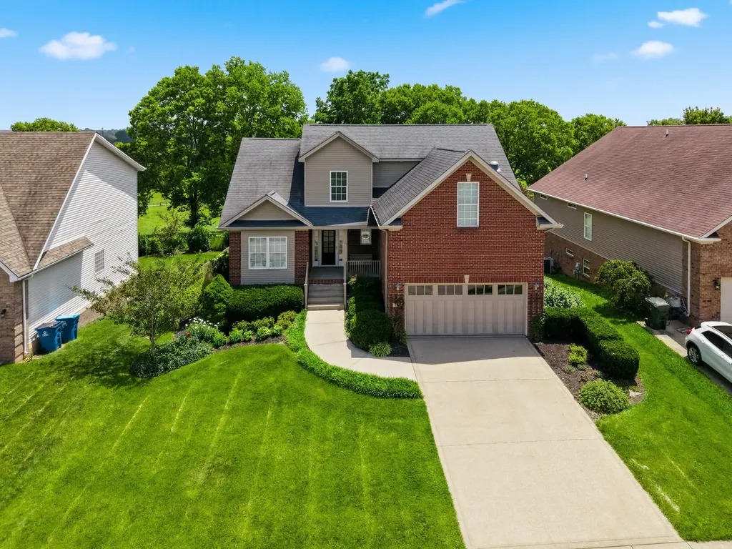 218 Paynes Landing Boulevard Georgetown KY 40324