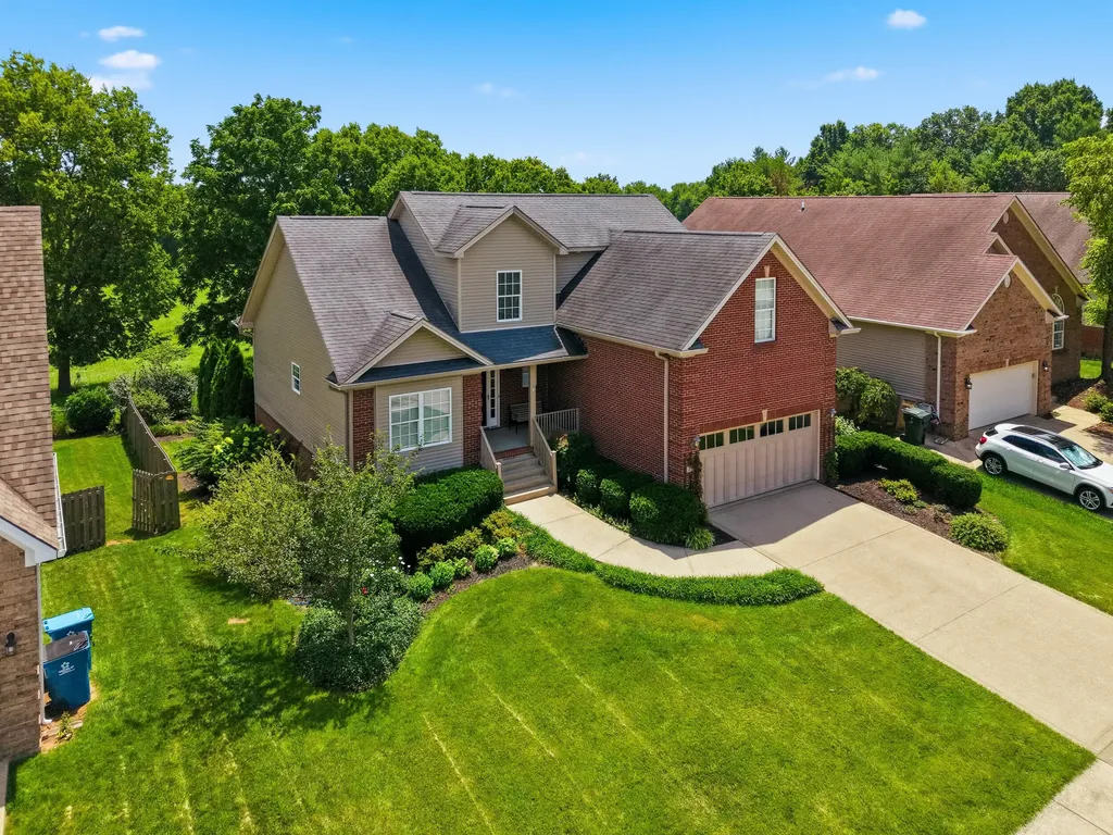 218 Paynes Landing Boulevard Georgetown KY 40324