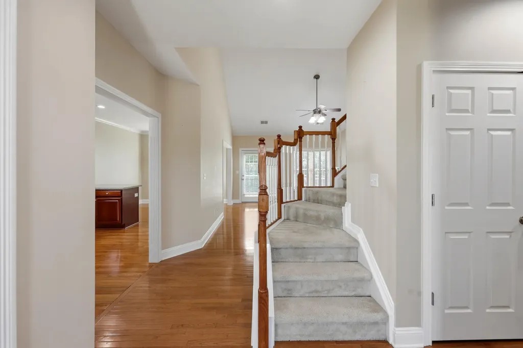 218 Paynes Landing Boulevard Georgetown KY 40324