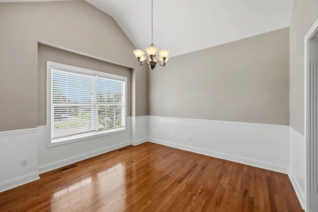 218 Paynes Landing Boulevard Georgetown KY 40324