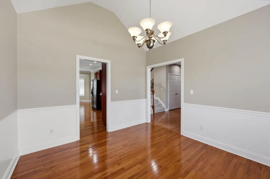 218 Paynes Landing Boulevard Georgetown KY 40324