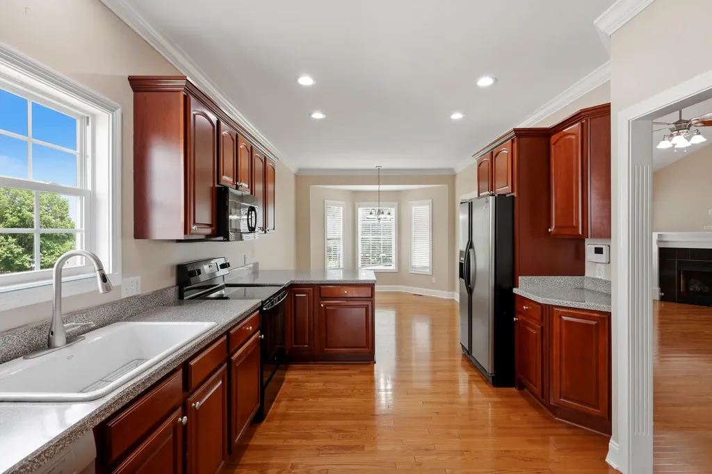 218 Paynes Landing Boulevard Georgetown KY 40324