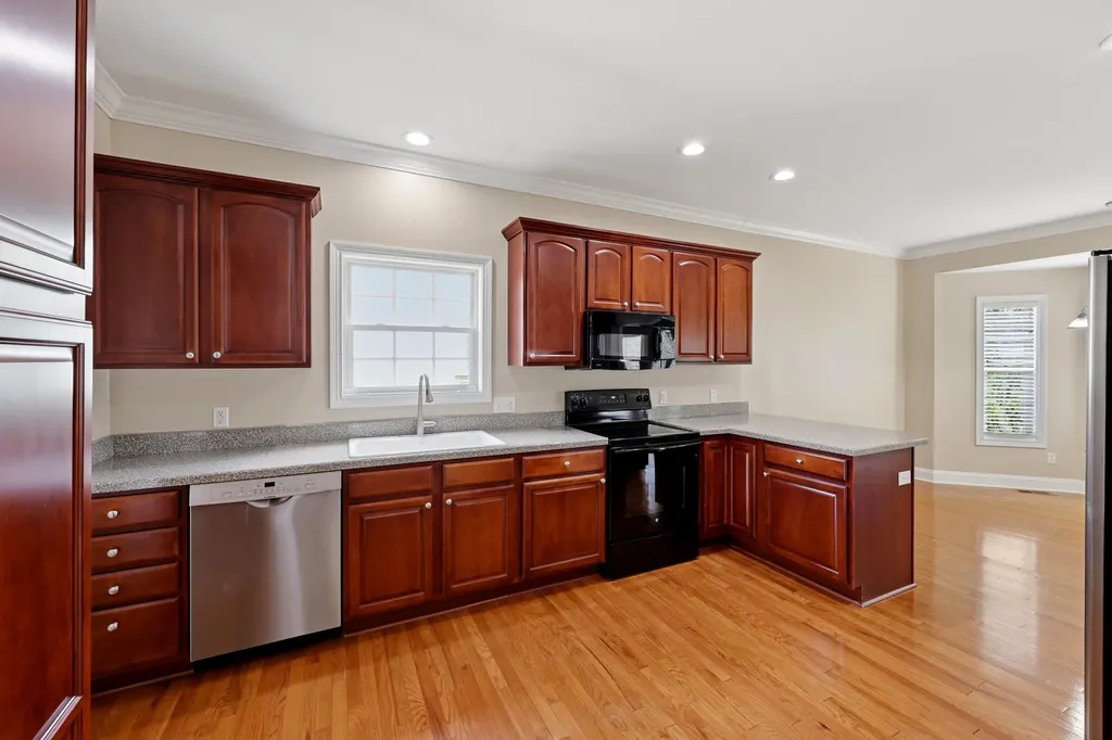 218 Paynes Landing Boulevard Georgetown KY 40324