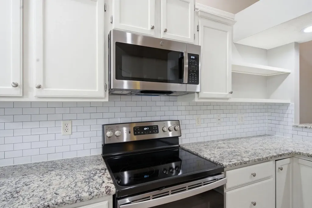 1244 Pleasant Ridge Drive Lexington KY 40509