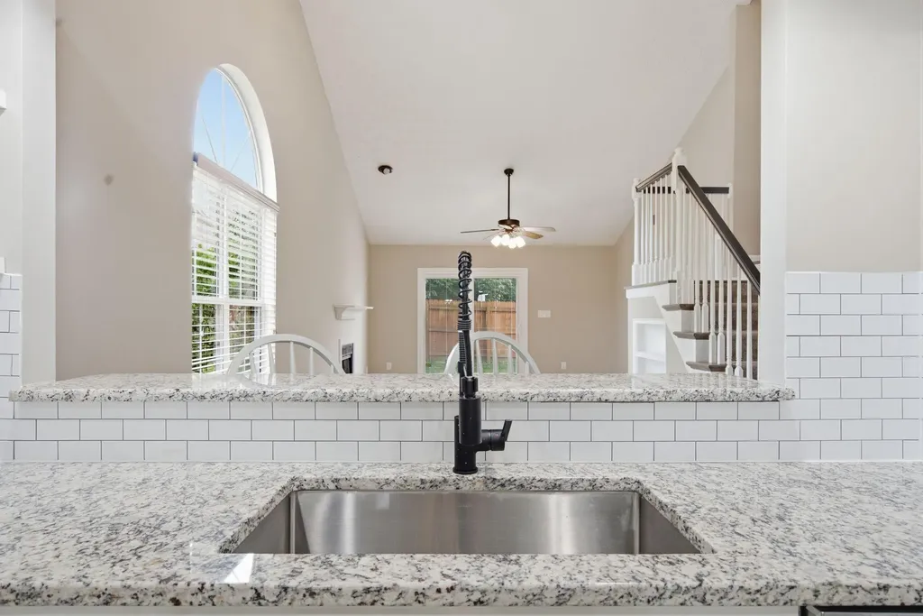 1244 Pleasant Ridge Drive Lexington KY 40509