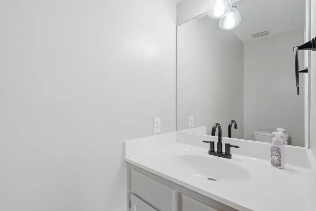 1244 Pleasant Ridge Drive Lexington KY 40509