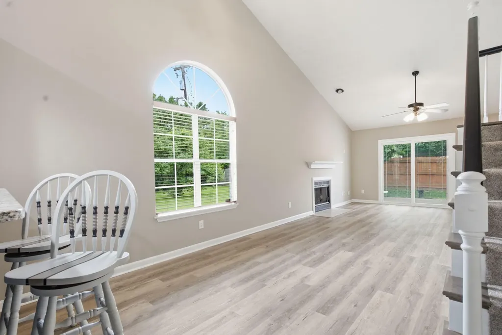 1244 Pleasant Ridge Drive Lexington KY 40509
