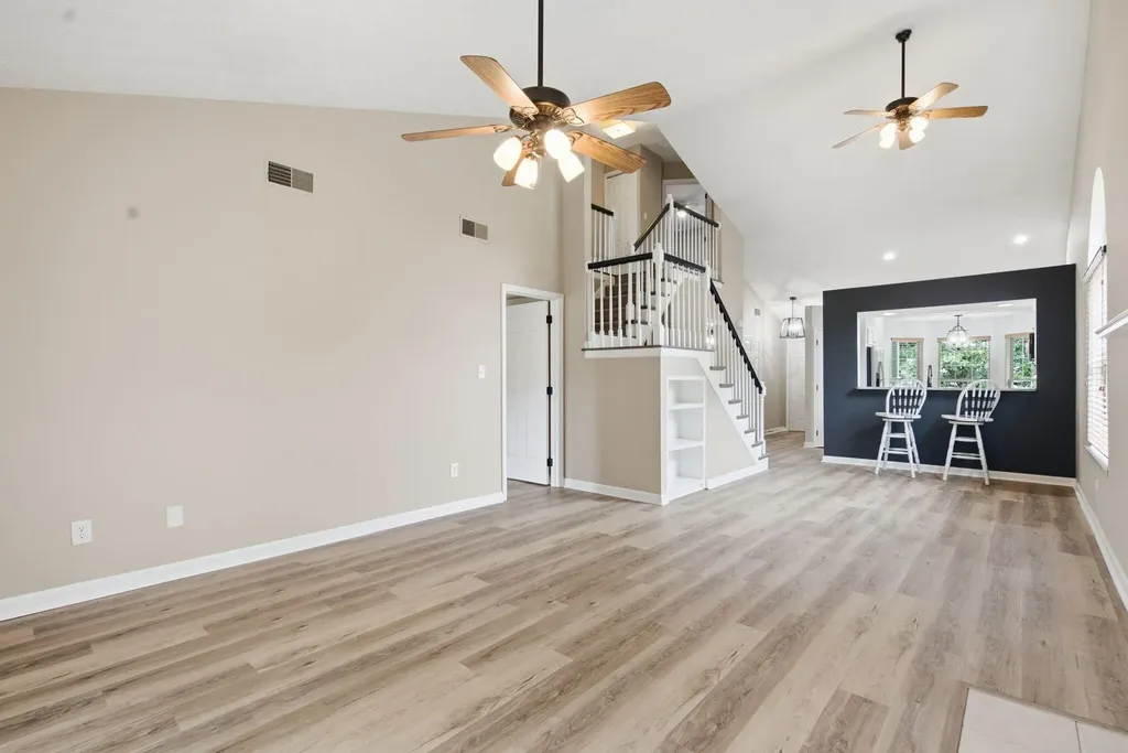 1244 Pleasant Ridge Drive Lexington KY 40509
