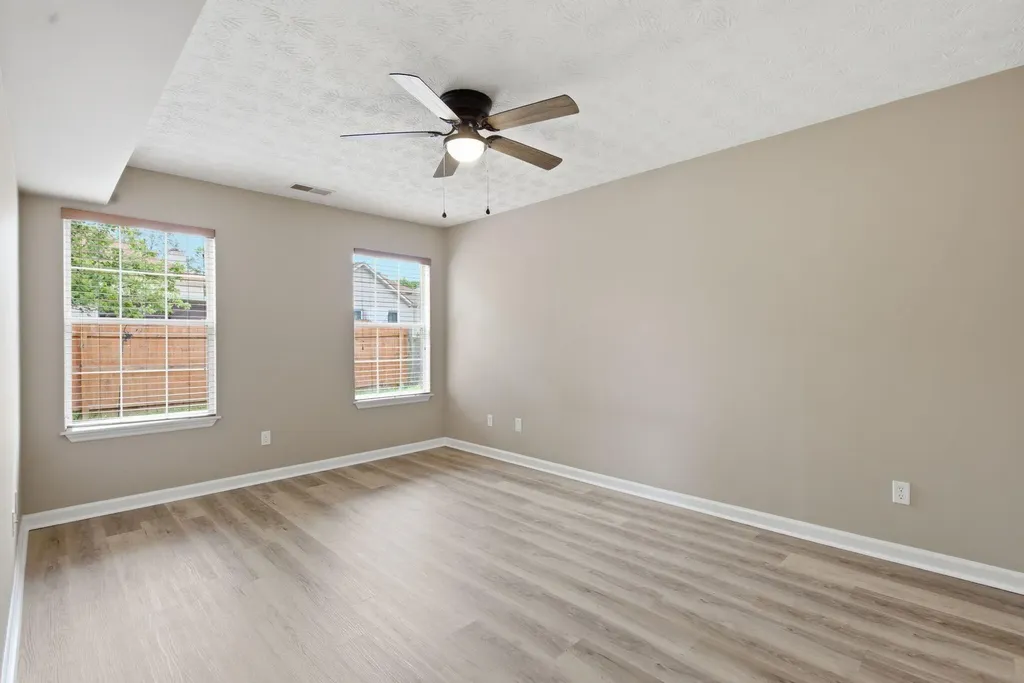1244 Pleasant Ridge Drive Lexington KY 40509