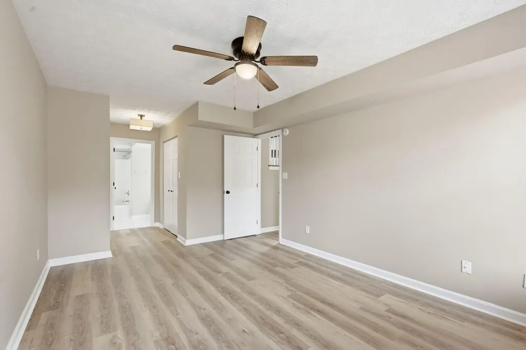1244 Pleasant Ridge Drive Lexington KY 40509