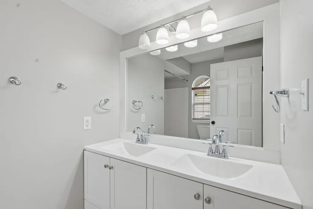 1244 Pleasant Ridge Drive Lexington KY 40509