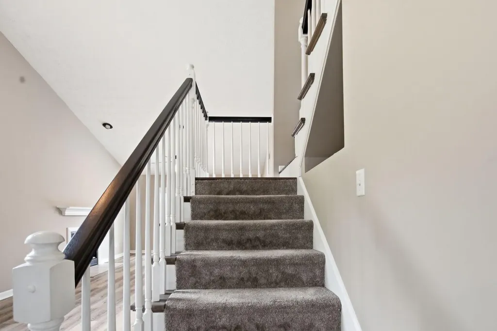 1244 Pleasant Ridge Drive Lexington KY 40509