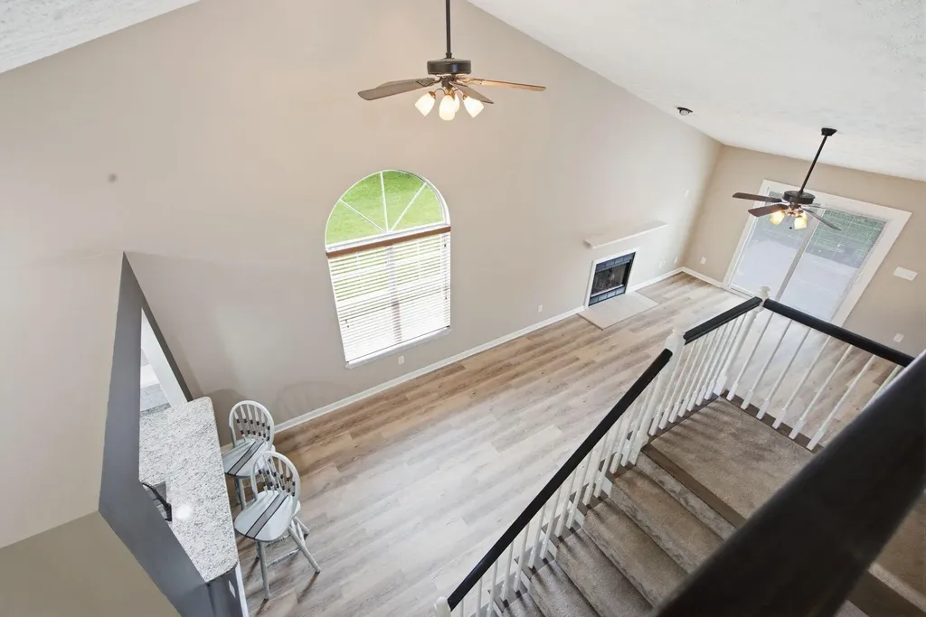 1244 Pleasant Ridge Drive Lexington KY 40509