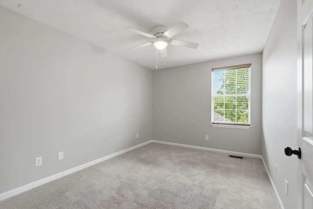 1244 Pleasant Ridge Drive Lexington KY 40509