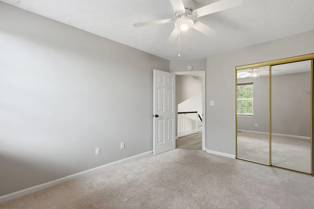 1244 Pleasant Ridge Drive Lexington KY 40509