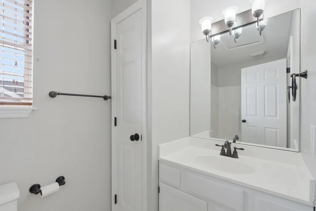 1244 Pleasant Ridge Drive Lexington KY 40509