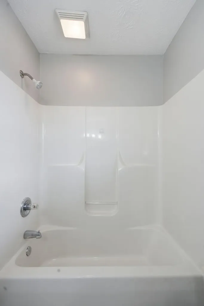 1244 Pleasant Ridge Drive Lexington KY 40509