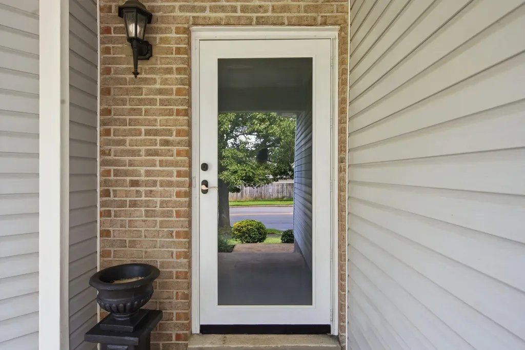 1244 Pleasant Ridge Drive Lexington KY 40509