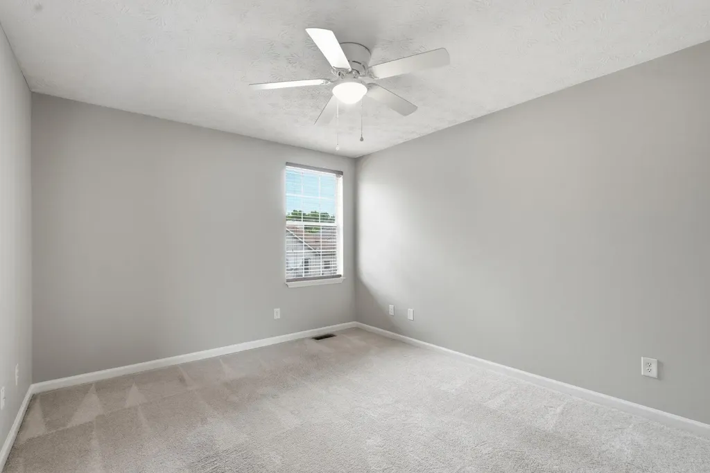 1244 Pleasant Ridge Drive Lexington KY 40509
