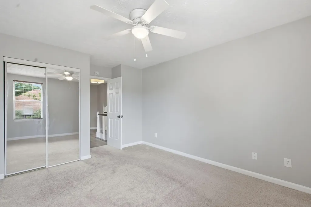 1244 Pleasant Ridge Drive Lexington KY 40509