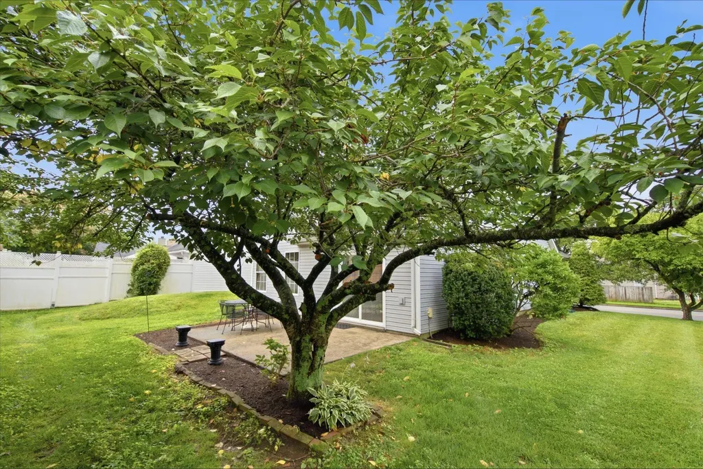 1244 Pleasant Ridge Drive Lexington KY 40509