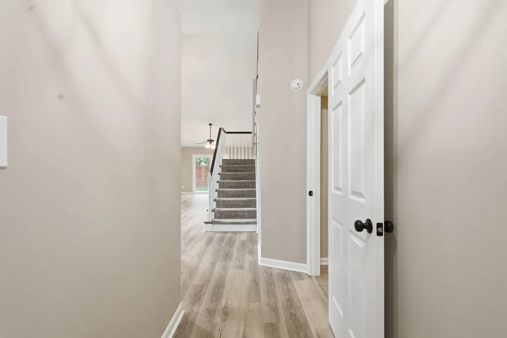 1244 Pleasant Ridge Drive Lexington KY 40509