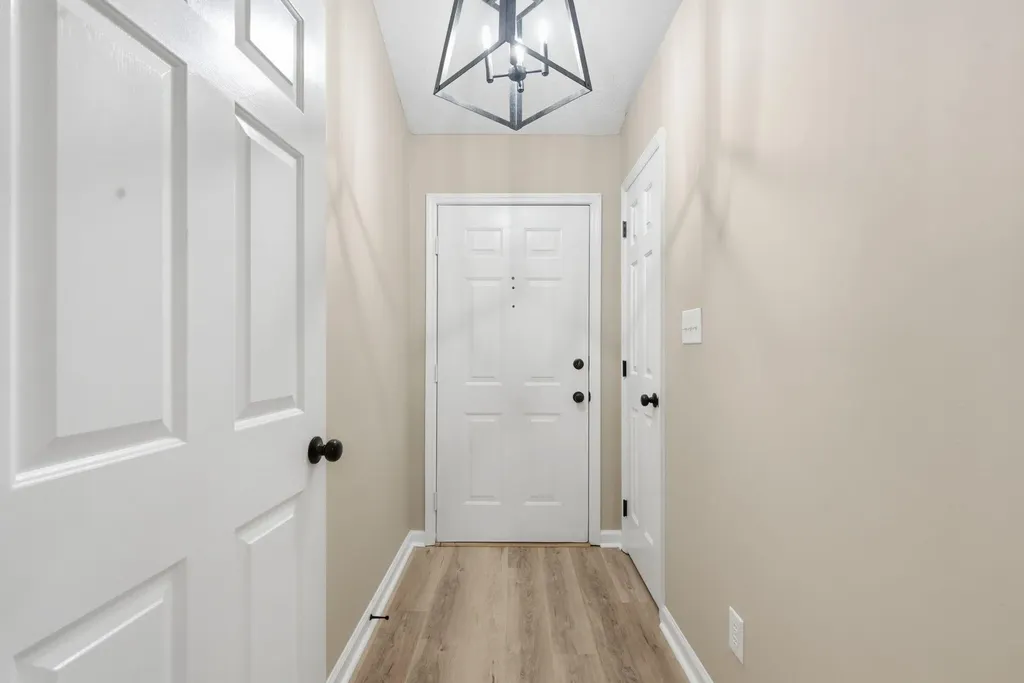 1244 Pleasant Ridge Drive Lexington KY 40509