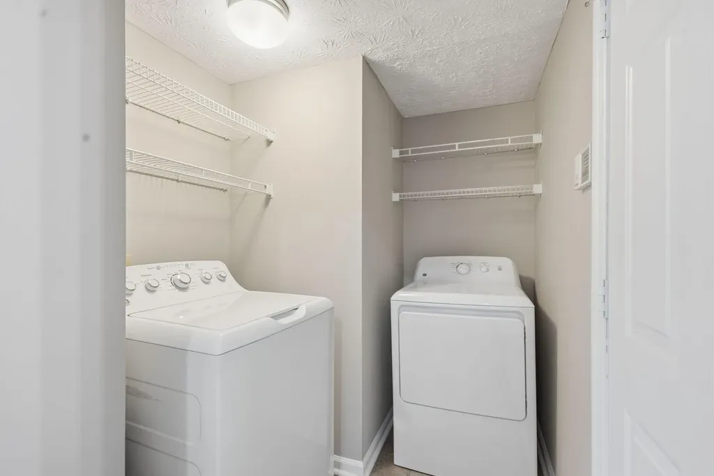 1244 Pleasant Ridge Drive Lexington KY 40509