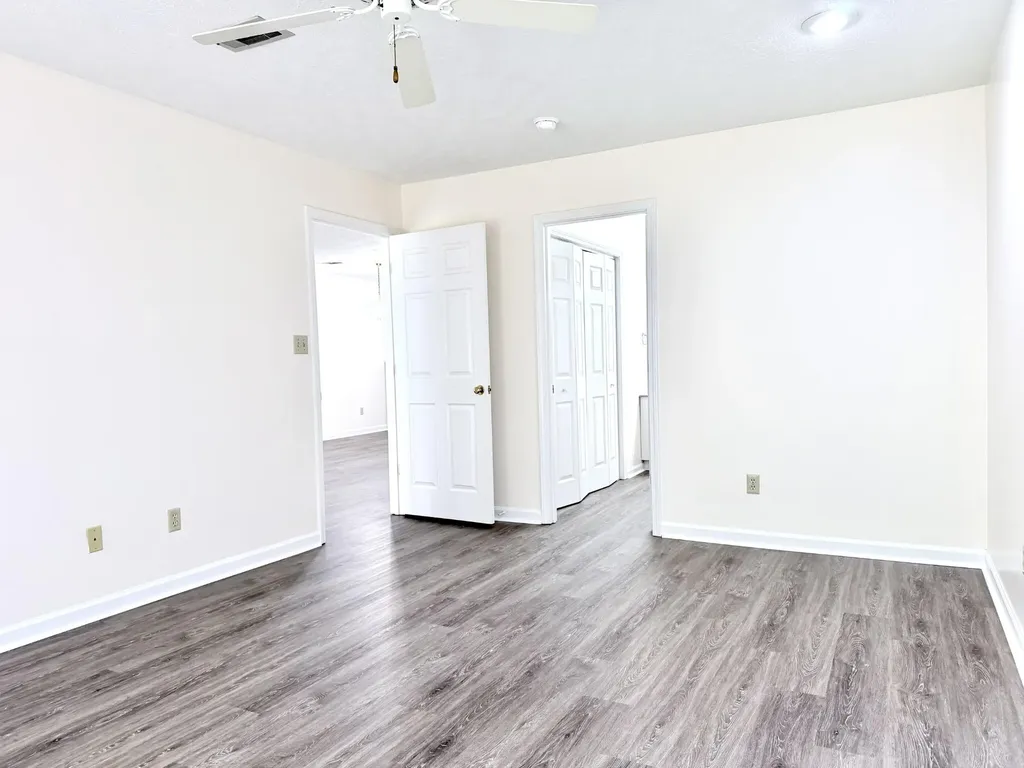 2607 Cayce Meade Drive Hopkinsville KY 42240