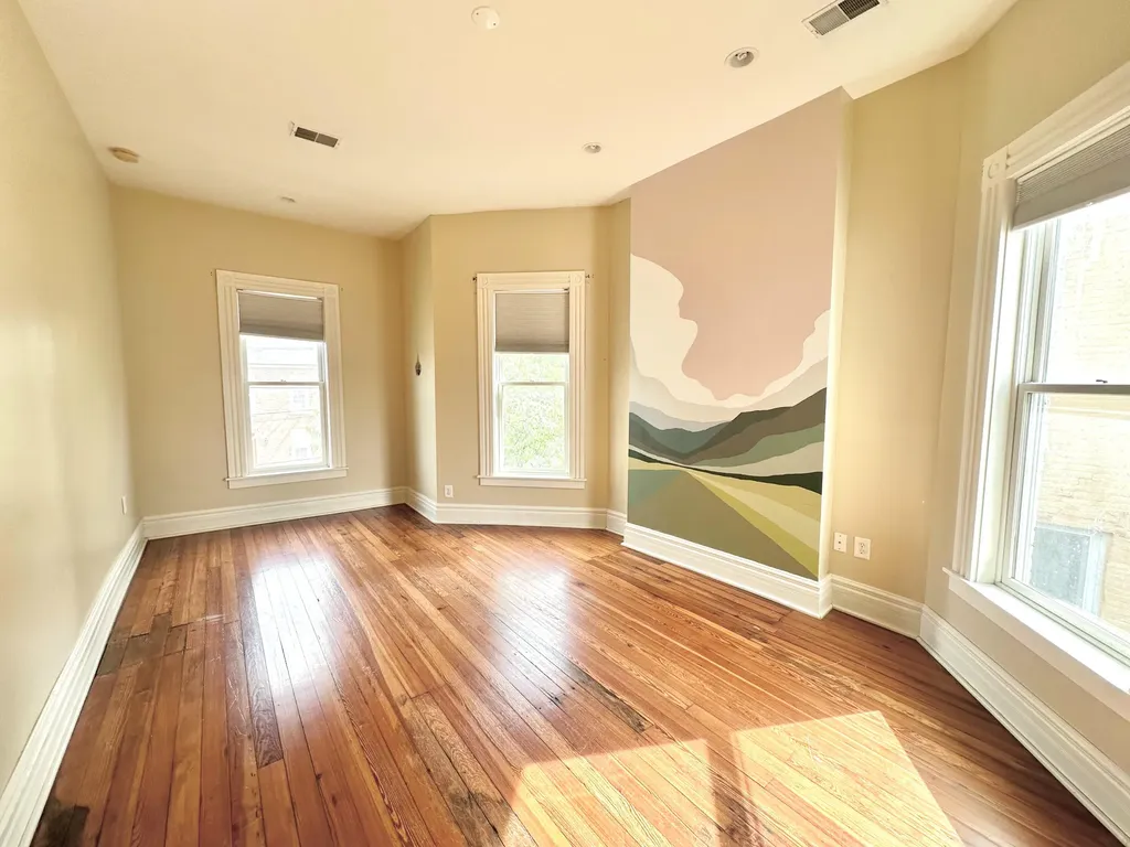 148 - 152 E Fourth Street Lexington KY 40508