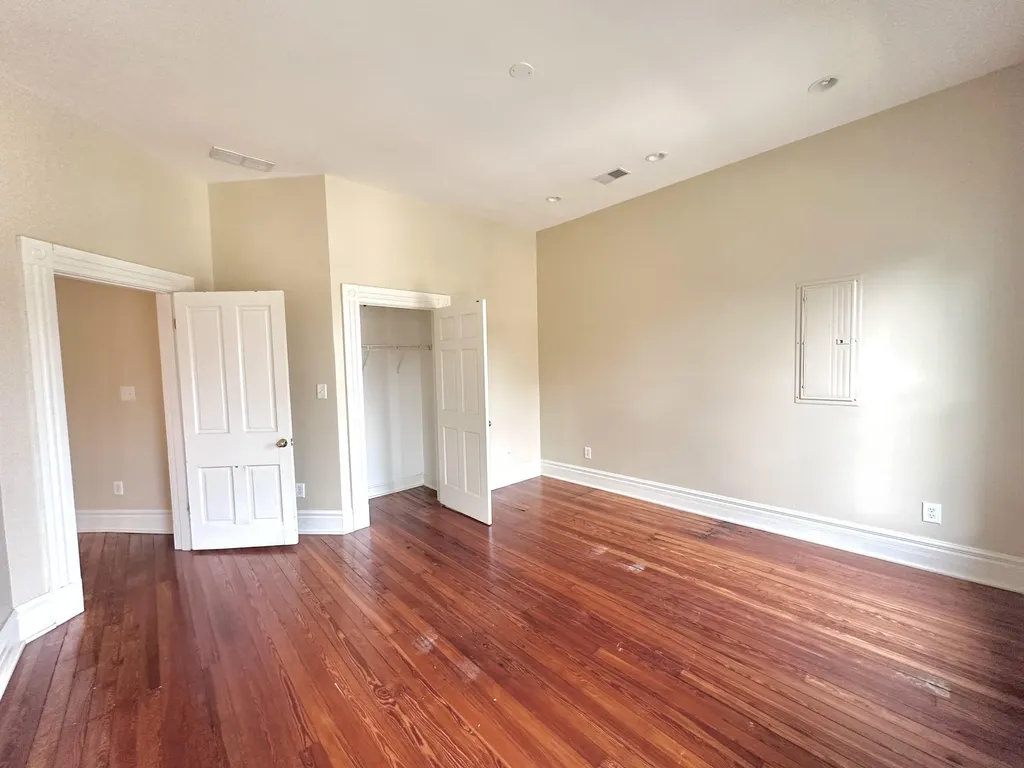 148 - 152 E Fourth Street Lexington KY 40508