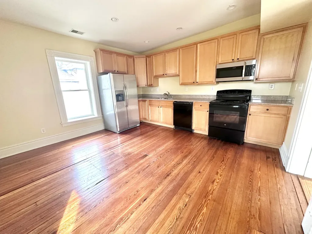 148 - 152 E Fourth Street Lexington KY 40508