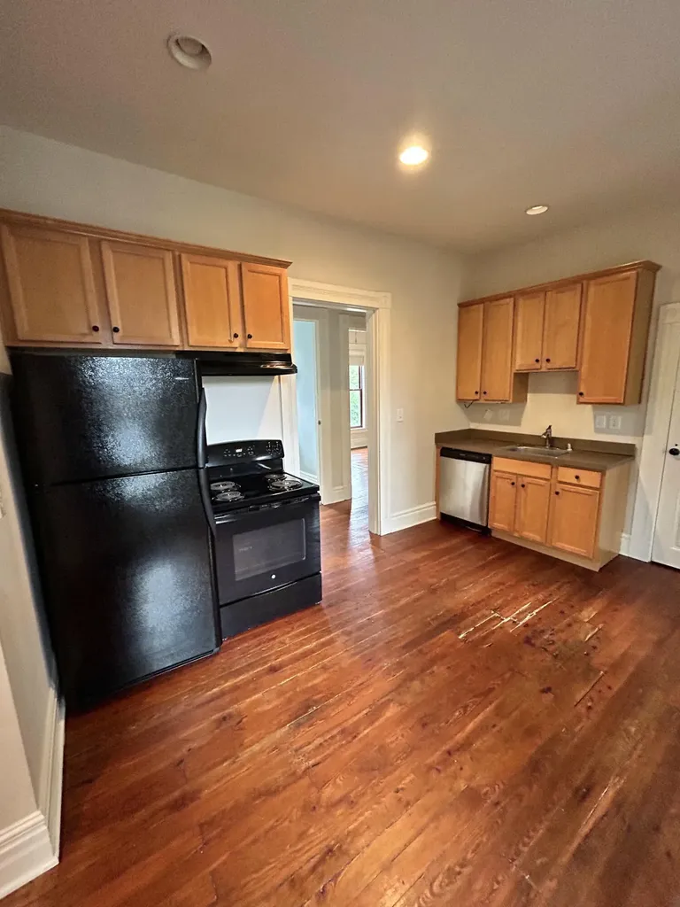 148 - 152 E Fourth Street Lexington KY 40508