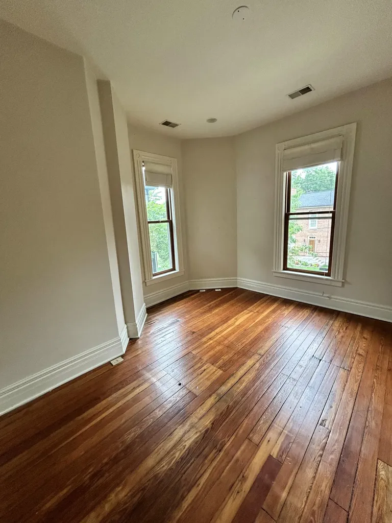 148 - 152 E Fourth Street Lexington KY 40508
