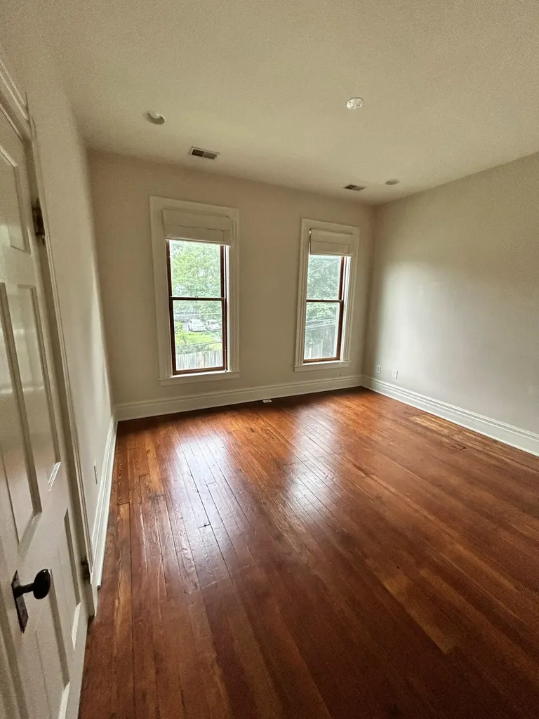 148 - 152 E Fourth Street Lexington KY 40508